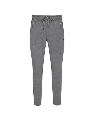 LPO | Herren Jogginghose Robert | 